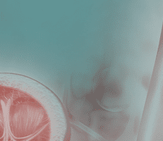 Acute Kidney Injury
