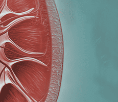 Proteinuria