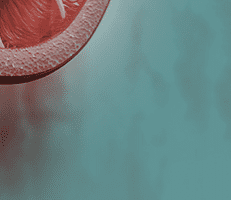 Vascular Access Management