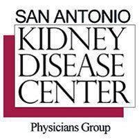 San Antonio Kidney Disease Center Physicians Group -  - Nephrologist 