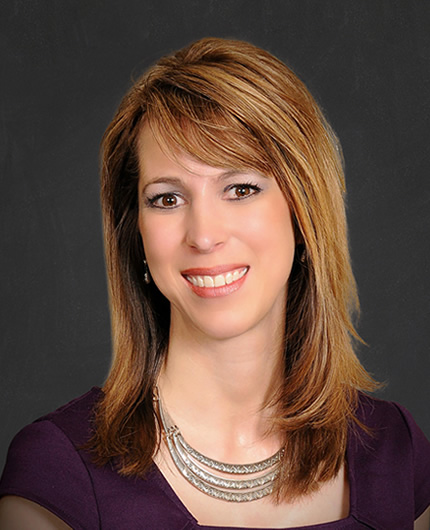 Heather Banks, M.D. - San Antonio Kidney