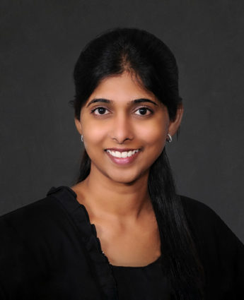 Neena Penagaluru, M.D. - San Antonio Kidney