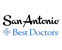 San Antonio Kidney