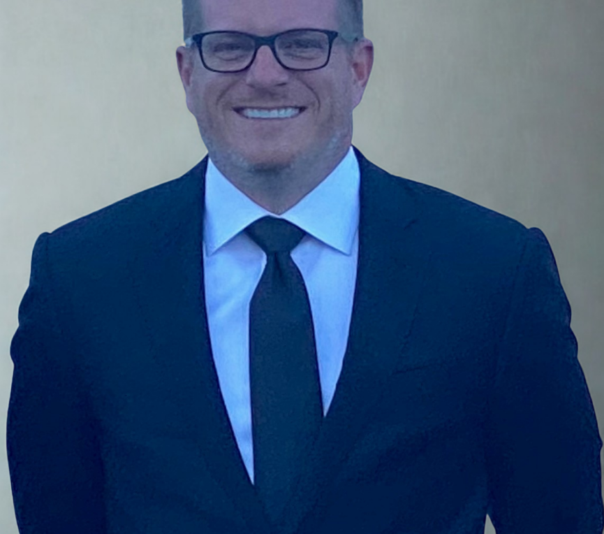 Matthew Schaefer, D.O. - San Antonio Kidney