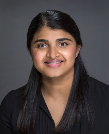 Meghana Chalasani, M.D. - San Antonio Kidney