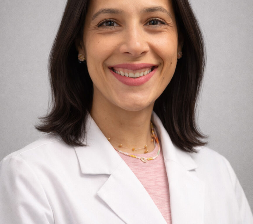 Julianna Messina - San Antonio Kidney