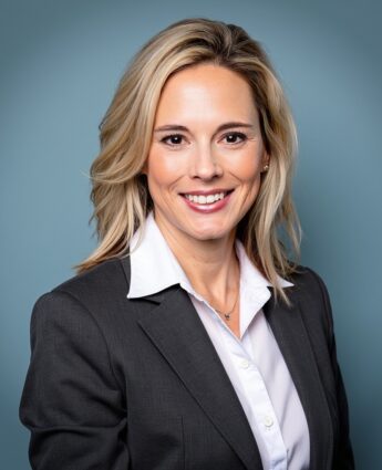 Deana Garcia - San Antonio Kidney