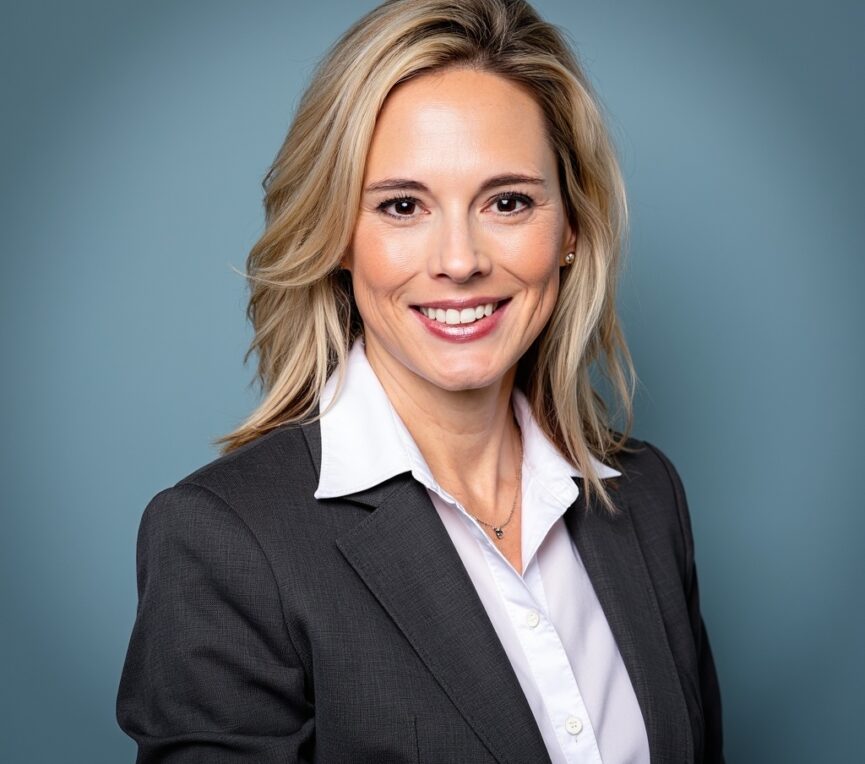 Deana Garcia - San Antonio Kidney